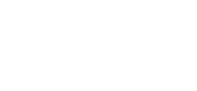 Logo Filiera FTC